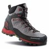 Le moins cher ⌛ Garmont Toubkal 2.1 GTX - Chaussures trekking homme 🔔