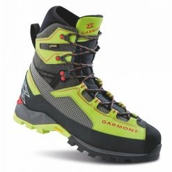 Meilleure affaire 🛒 Garmont Tower 2.0 Extreme GTX - Chaussures alpinisme 🔔