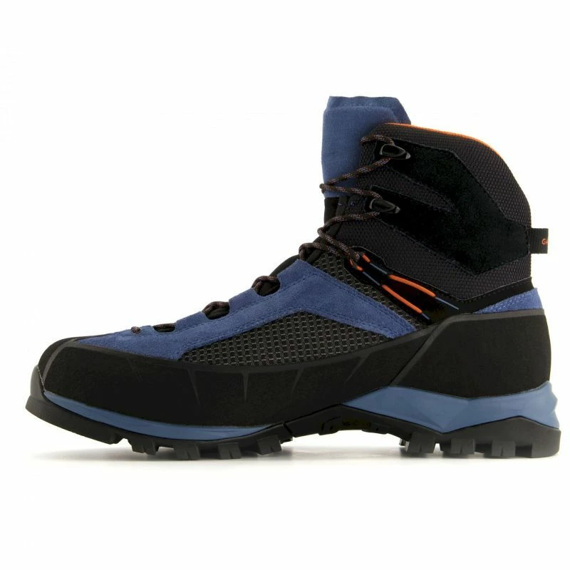 Meilleure vente 🎉 Garmont Tower Trek GTX - Chaussures trekking homme 🎉 – Image 2