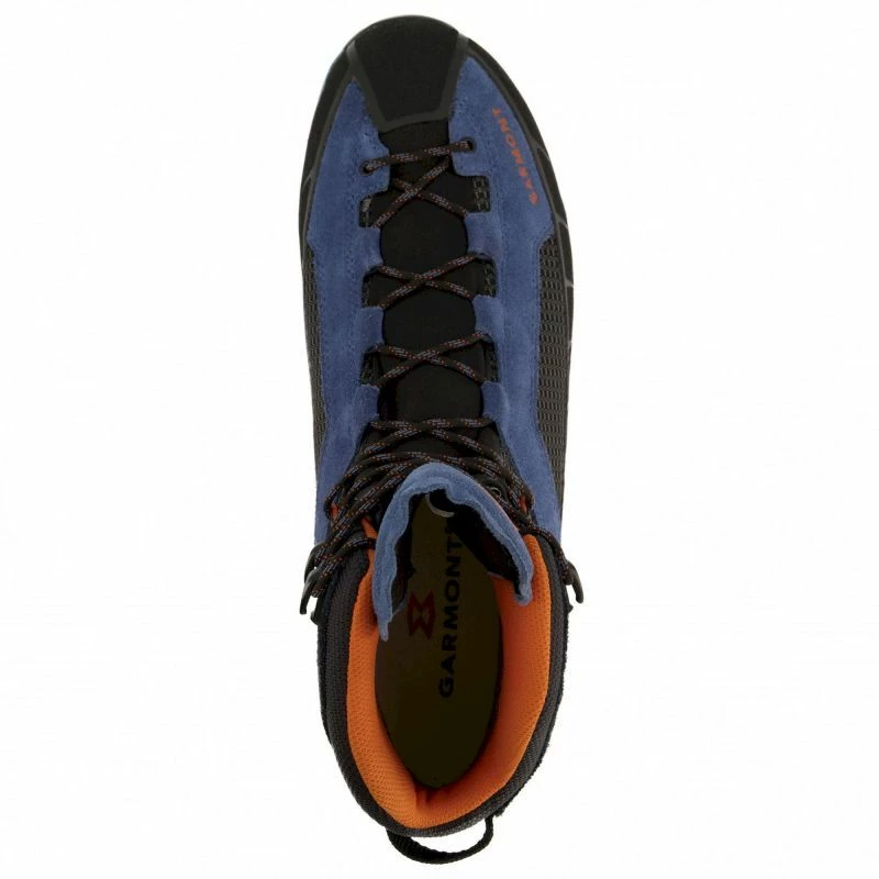 Meilleure vente 🎉 Garmont Tower Trek GTX - Chaussures trekking homme 🎉 – Image 3