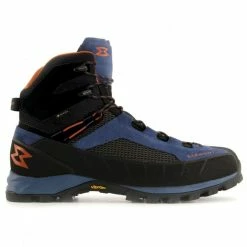 Meilleure vente 🎉 Garmont Tower Trek GTX - Chaussures trekking homme 🎉