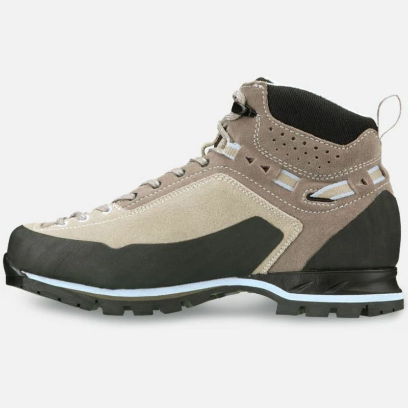 Offres 🔔 Garmont Vetta GTX - Chaussures approche femme 🛒 – Image 2