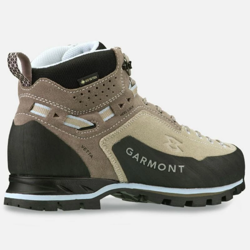 Offres 🔔 Garmont Vetta GTX - Chaussures approche femme 🛒 – Image 3