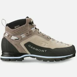 Offres 🔔 Garmont Vetta GTX - Chaussures approche femme 🛒