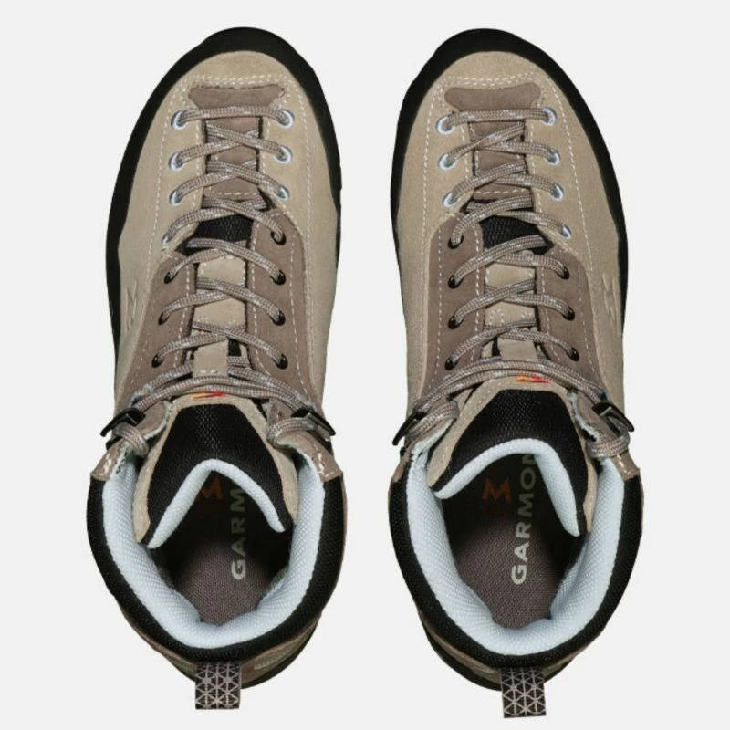 Offres 🔔 Garmont Vetta GTX - Chaussures approche femme 🛒 – Image 5