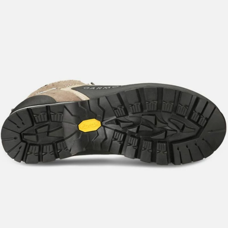 Offres 🔔 Garmont Vetta GTX - Chaussures approche femme 🛒 – Image 6