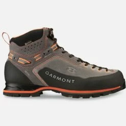 Vente flash 👏 Garmont Vetta GTX - Chaussures approche homme 🔔