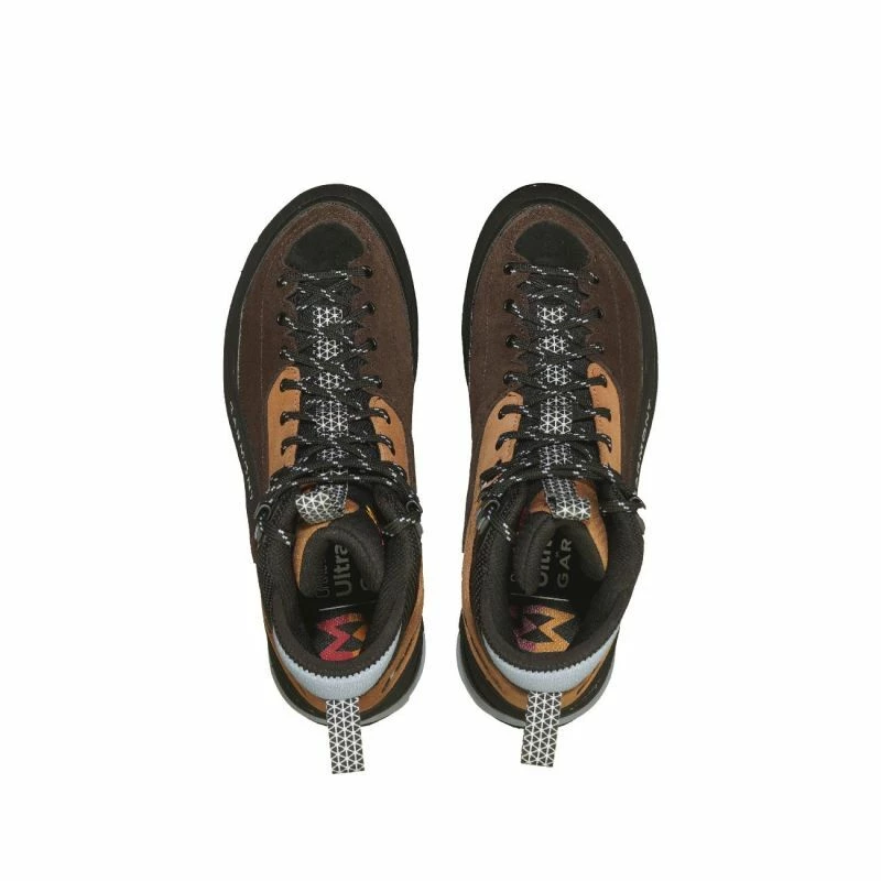 De gros đ Garmont Vetta Tech GTX - Chaussures approche femme â â Image 2