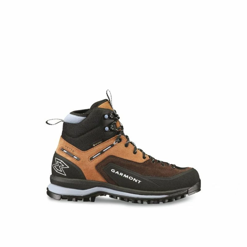De gros đ Garmont Vetta Tech GTX - Chaussures approche femme â â Image 3