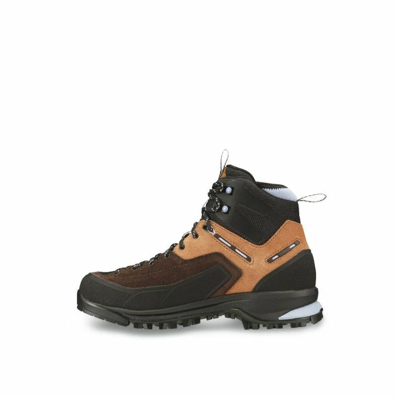De gros đ Garmont Vetta Tech GTX - Chaussures approche femme â â Image 4