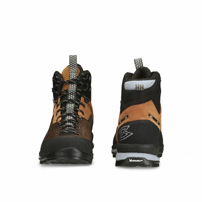 De gros đ Garmont Vetta Tech GTX - Chaussures approche femme â â Image 5