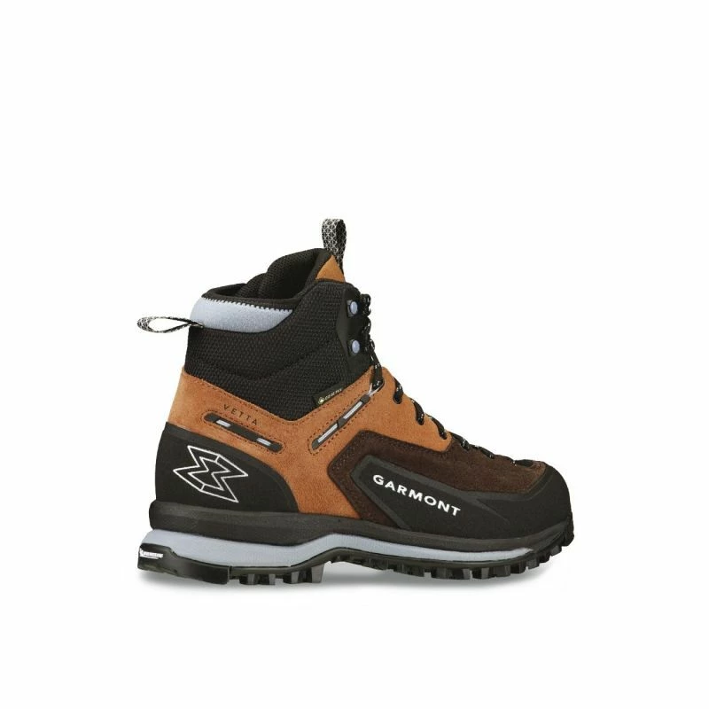 De gros đ Garmont Vetta Tech GTX - Chaussures approche femme â â Image 6