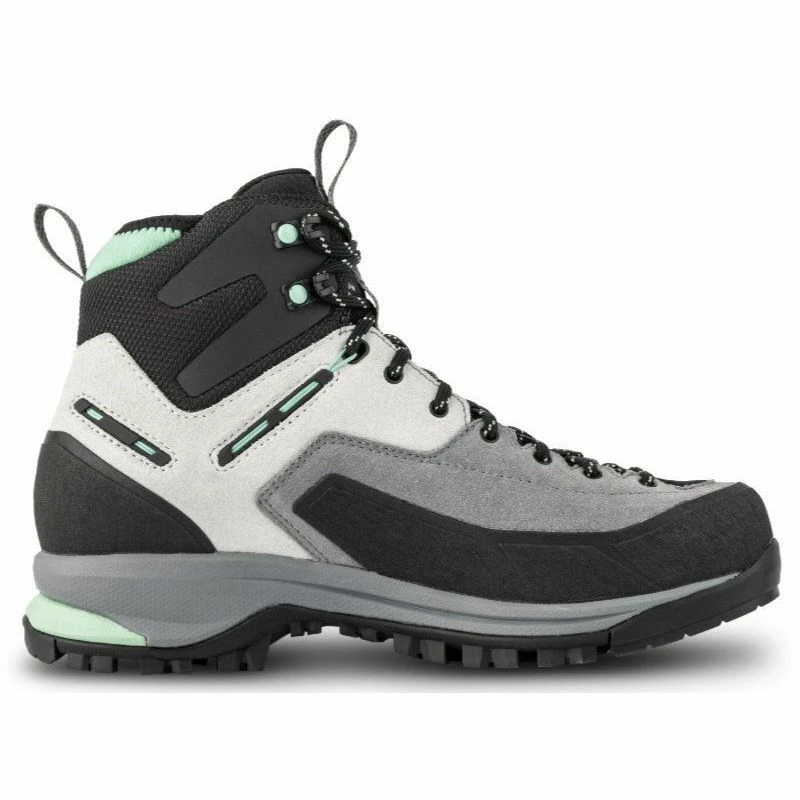 De gros đ Garmont Vetta Tech GTX - Chaussures approche femme â â Image 7