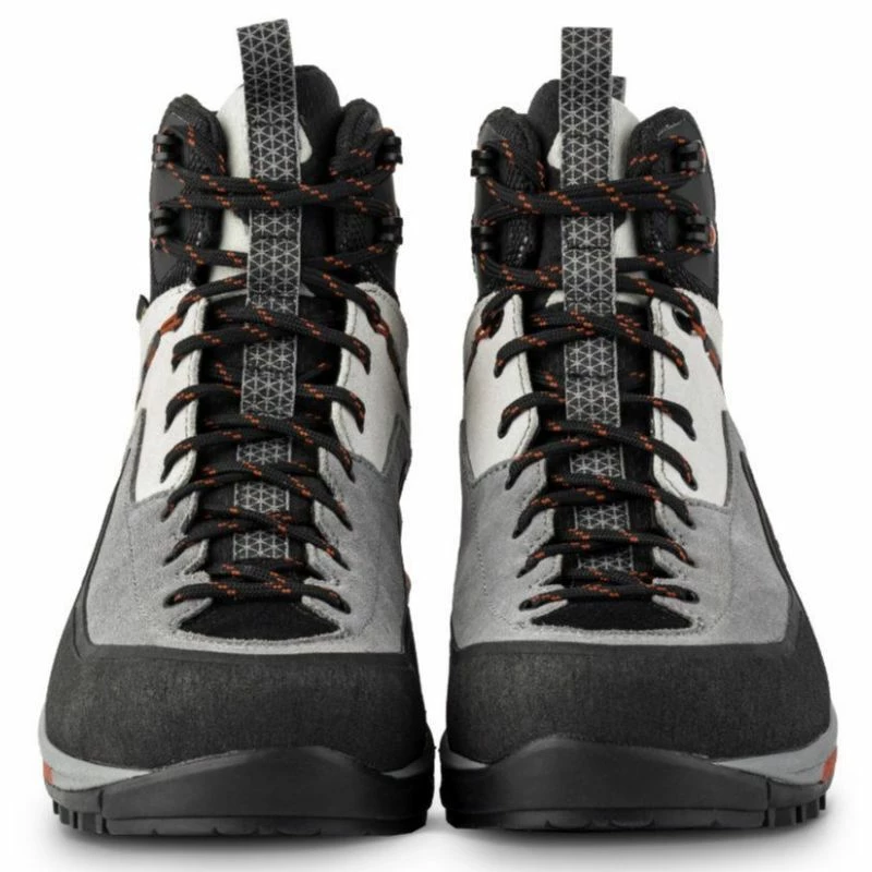 Grosses soldes ✔️ Garmont Vetta Tech GTX - Chaussures approche homme 🔥 – Image 3