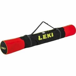 Sortie 🌟 Leki Cross Country Ski Bag - Housse ski ⌛