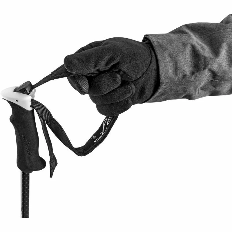 Offres 💯 Leki Elite Lady - Bâtons ski femme 💯 – Image 2