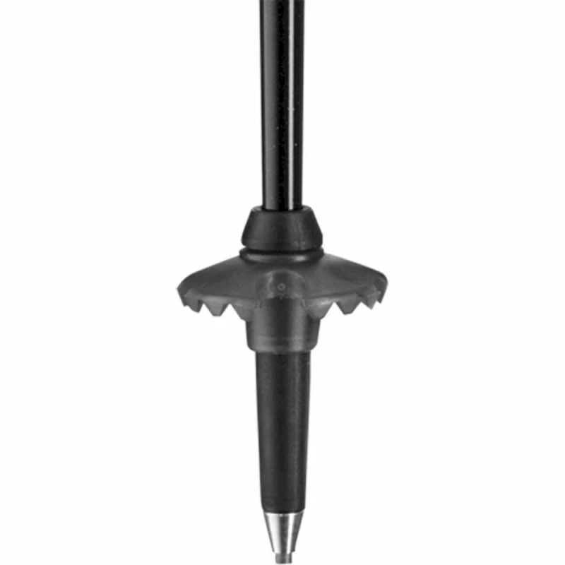 Offres 💯 Leki Elite Lady - Bâtons ski femme 💯 – Image 3