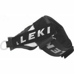 De gros ⌛ Leki Gantelets Trigger 3 Shark Strap - la paire 👏