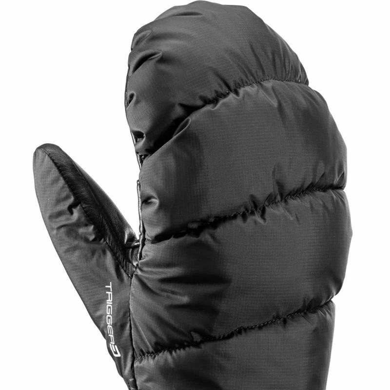 Coupon 👏 Leki Glace 3D Lady - Moufles femme 😍 – Image 2