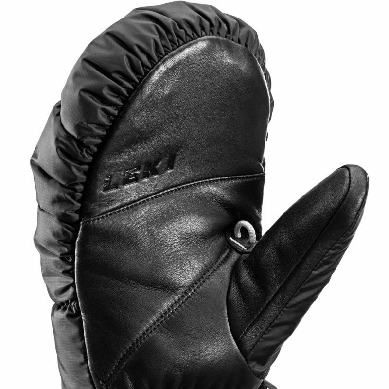 Coupon 👏 Leki Glace 3D Lady - Moufles femme 😍 – Image 3