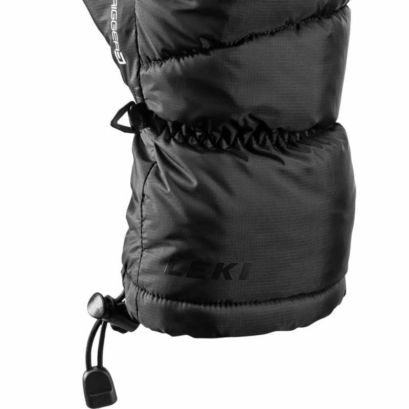 Coupon 👏 Leki Glace 3D Lady - Moufles femme 😍 – Image 4