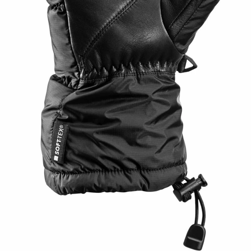 Coupon 👏 Leki Glace 3D Lady - Moufles femme 😍 – Image 5