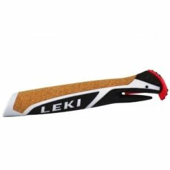 Meilleur prix 🔥 Leki Nordic Shark 2.0 Grip 16.5 mm - Poignées 🧨