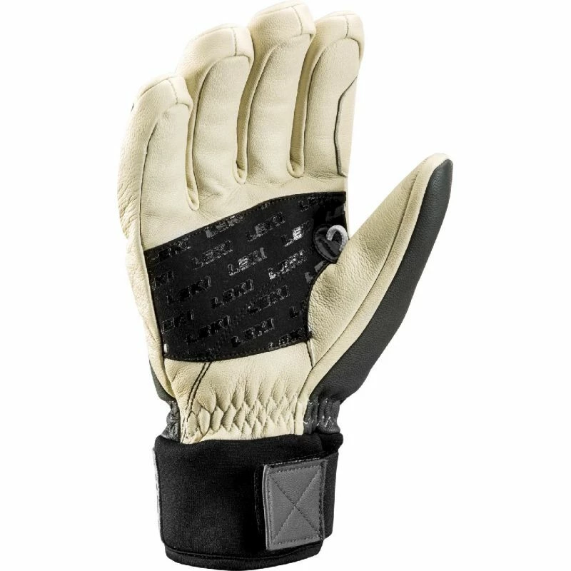 Budget đ Leki Patrol 3D - Gants ski đ â Image 2