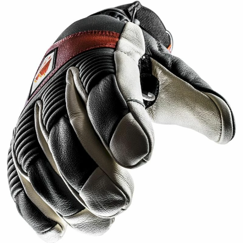 Budget đ Leki Patrol 3D - Gants ski đ â Image 3