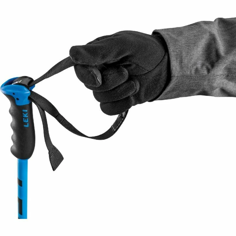 Grosses soldes đ Leki Pitch Back - Bâtons ski đ„° â Image 2