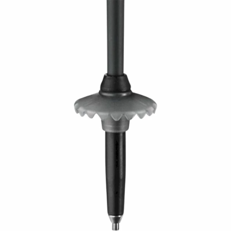 Grosses soldes đ Leki Pitch Back - Bâtons ski đ„° â Image 3