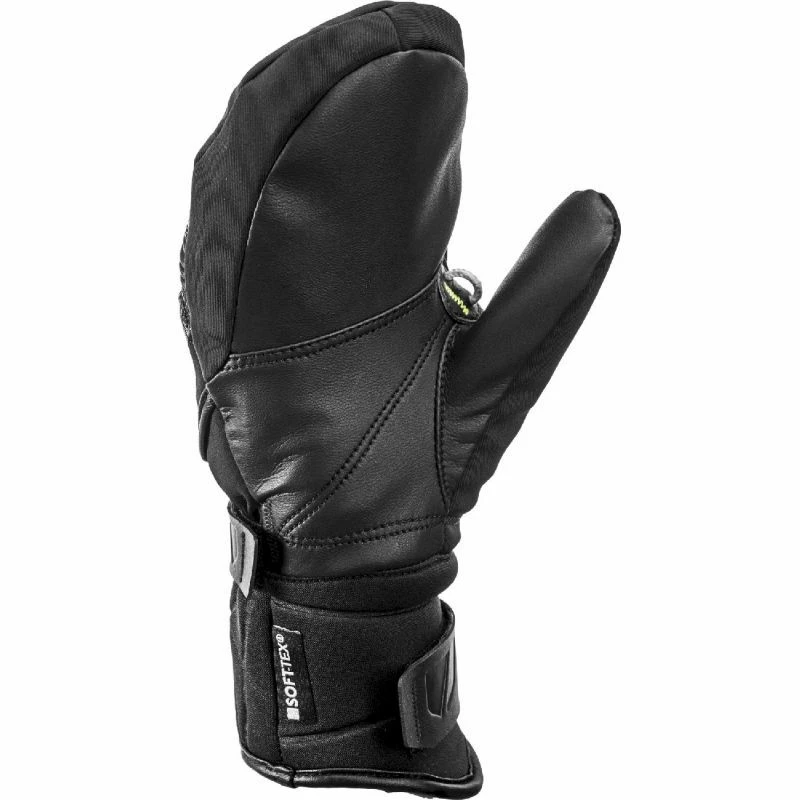 Remise đ„ Leki Race Coach C-Tech S Junior Mitt - Moufles enfant đ â Image 2