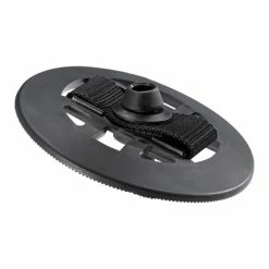 De gros 🔥 Leki Tour Powder Basket - Rondelle bâtons 👍