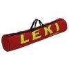 Vente flash 👏 Leki Trainer Pole Bag - Housse bâtons ski 🎁