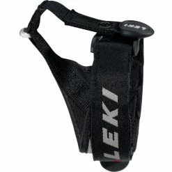 Sortie 🛒 Leki Trigger S Vario Strap - Gantelets 🎉