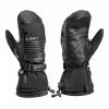 Promo 🛒 Leki Xplore XT S Mitt - Moufles ski 🎁