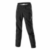 Bon marché 🎉 Loeffler Bike Overpants Gtx Active - Pantalon pluie vélo homme ✨
