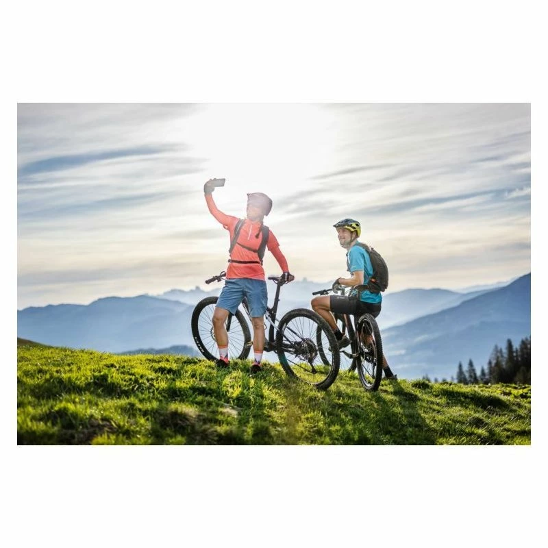 Meilleure affaire ❤️ Loeffler Löffler Bike Shorts Evo CSL - Short VTT homme 🛒 – Image 7