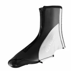 Acheter 🛒 Loeffler Cycling Overshoes - Sur-chaussures vélo 🎁