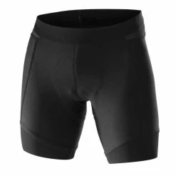 Offres 🧨 Loeffler Löffler Cycling Shorts Light Hotbond - Boxer homme 😀