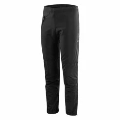 De gros 🧨 Loeffler Kid's Pants Micro - Pantalon ski de fond enfant ⌛