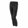 Coupon ✨ Loeffler Pants Basic Micro - Pantalon randonnée homme ⭐