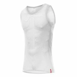 Meilleur prix 💯 Loeffler Löffler Singlet Transtex Light+ - Sous-vêtement technique homme 🤩