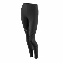 Budget 🥰 Loeffler Tights Thermo Tiv - Collant running femme 🤩