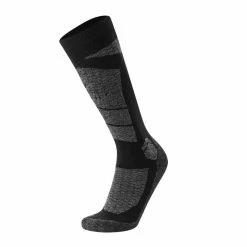 Sortie 🎁 Loeffler Transtex® Merino Long 🧦 Socks - Chaussettes ski homme 🥰