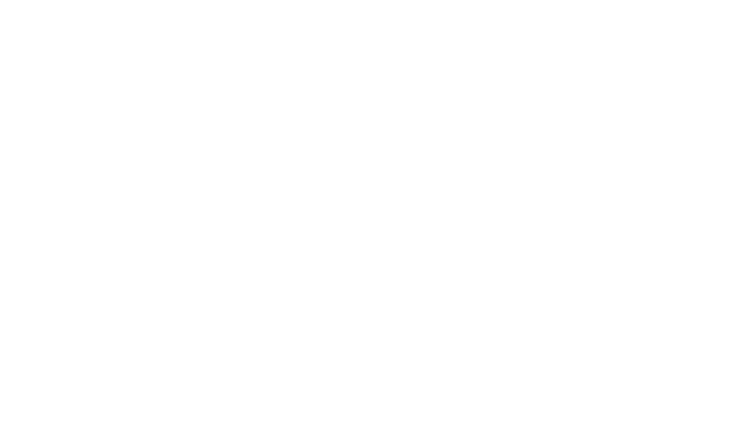 Mountain Equipment Shop