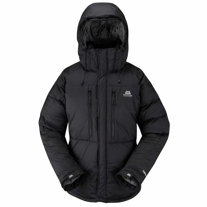 De gros đ Mountain Equipment Annapurna Jacket - Doudoune homme âš