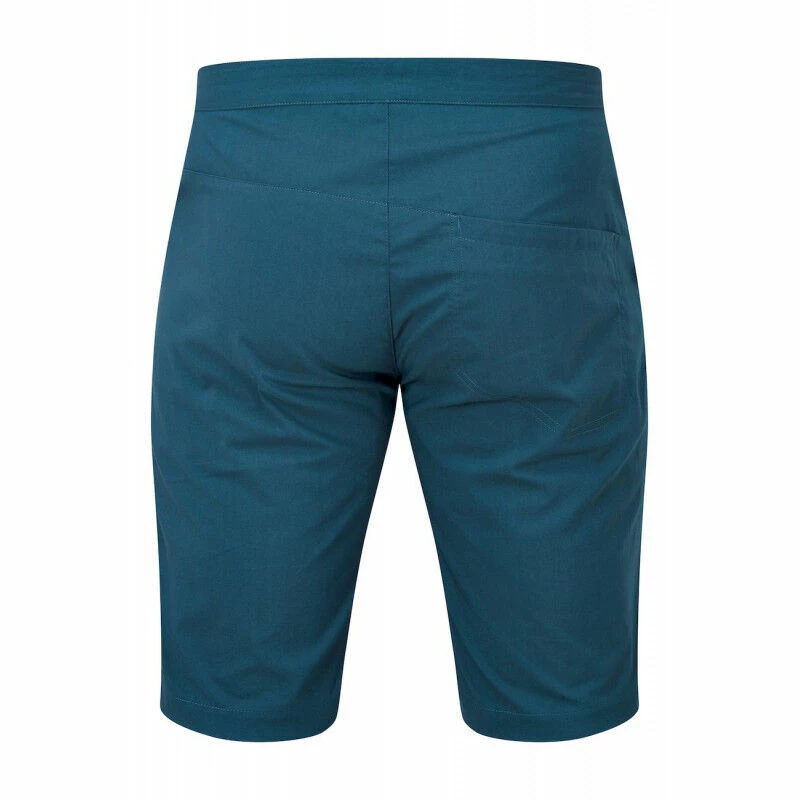 Promo 💯 Mountain Equipment Anvil - Short randonnée homme 🔔 – Image 2