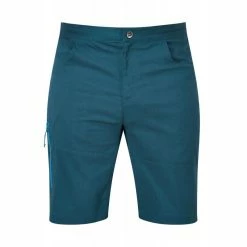 Promo 💯 Mountain Equipment Anvil - Short randonnée homme 🔔