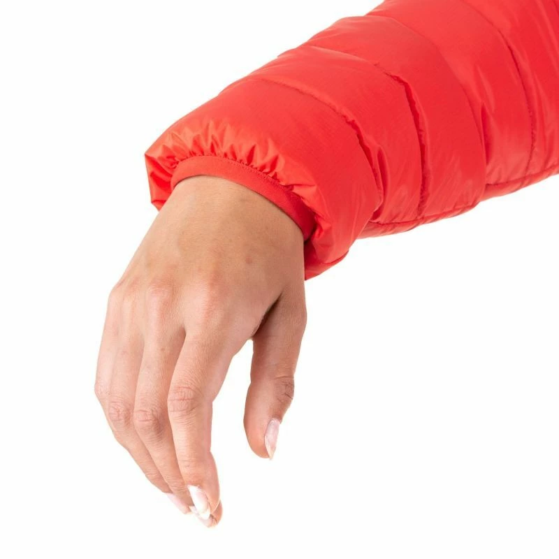 Vente flash 💯 Mountain Equipment Baltoro 👩 Women's Jacket - Doudoune femme 👏 – Image 4